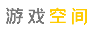 蓬莱市新闻网